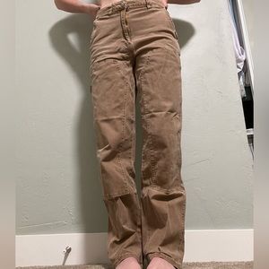 Fivestar general carpenter pants